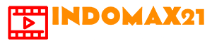 INDOMAX21