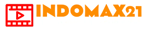INDOMAX21